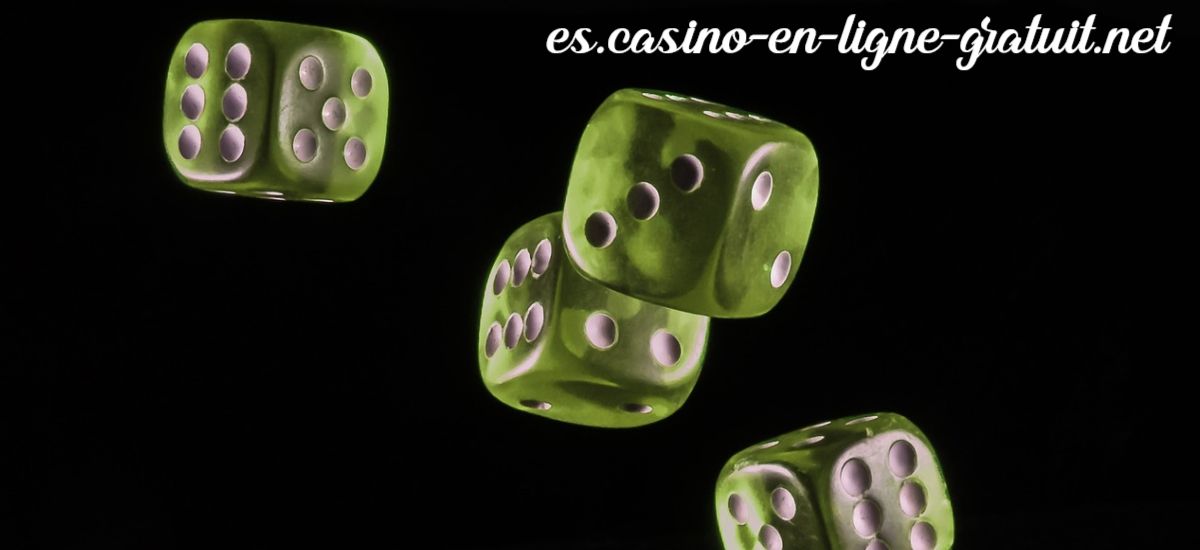 es.casino-en-ligne-gratuit.net